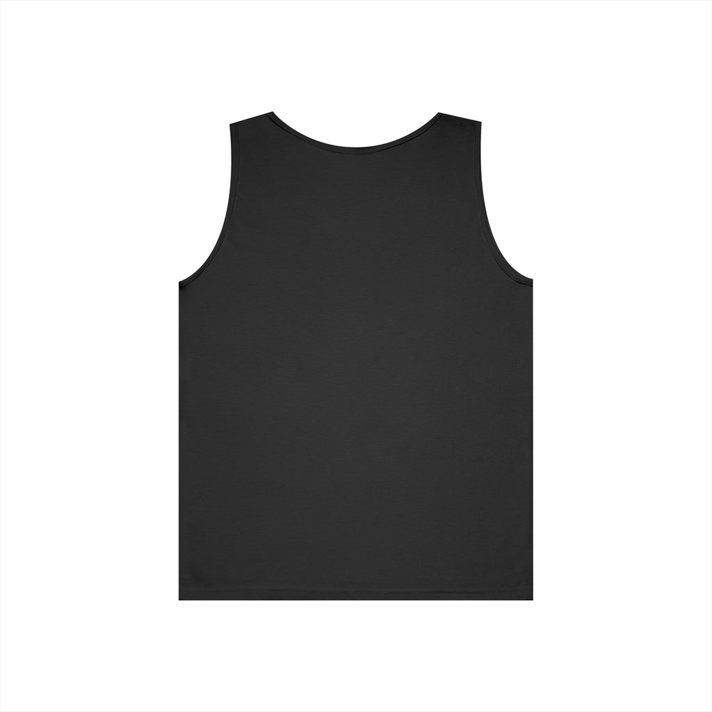 Mango Loving Life Tank Top