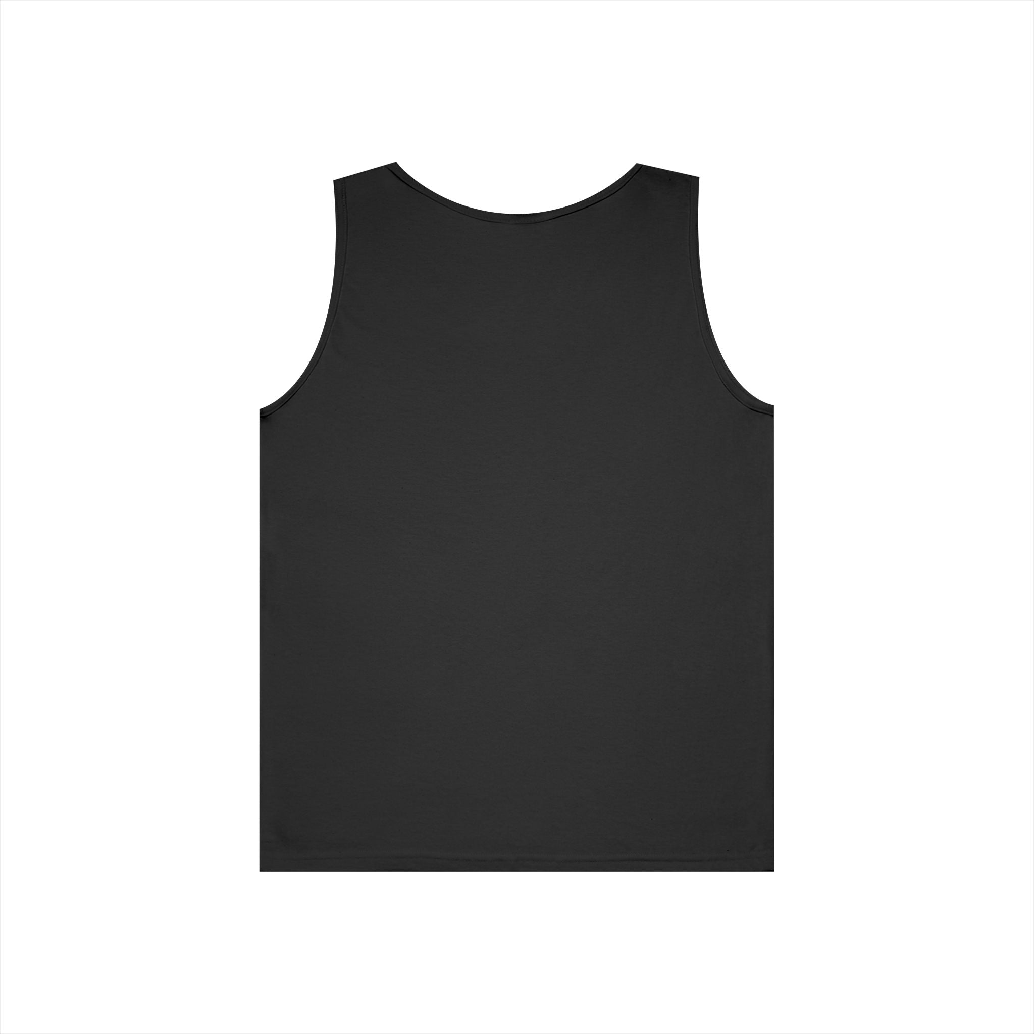 Mango Loving Life Tank Top