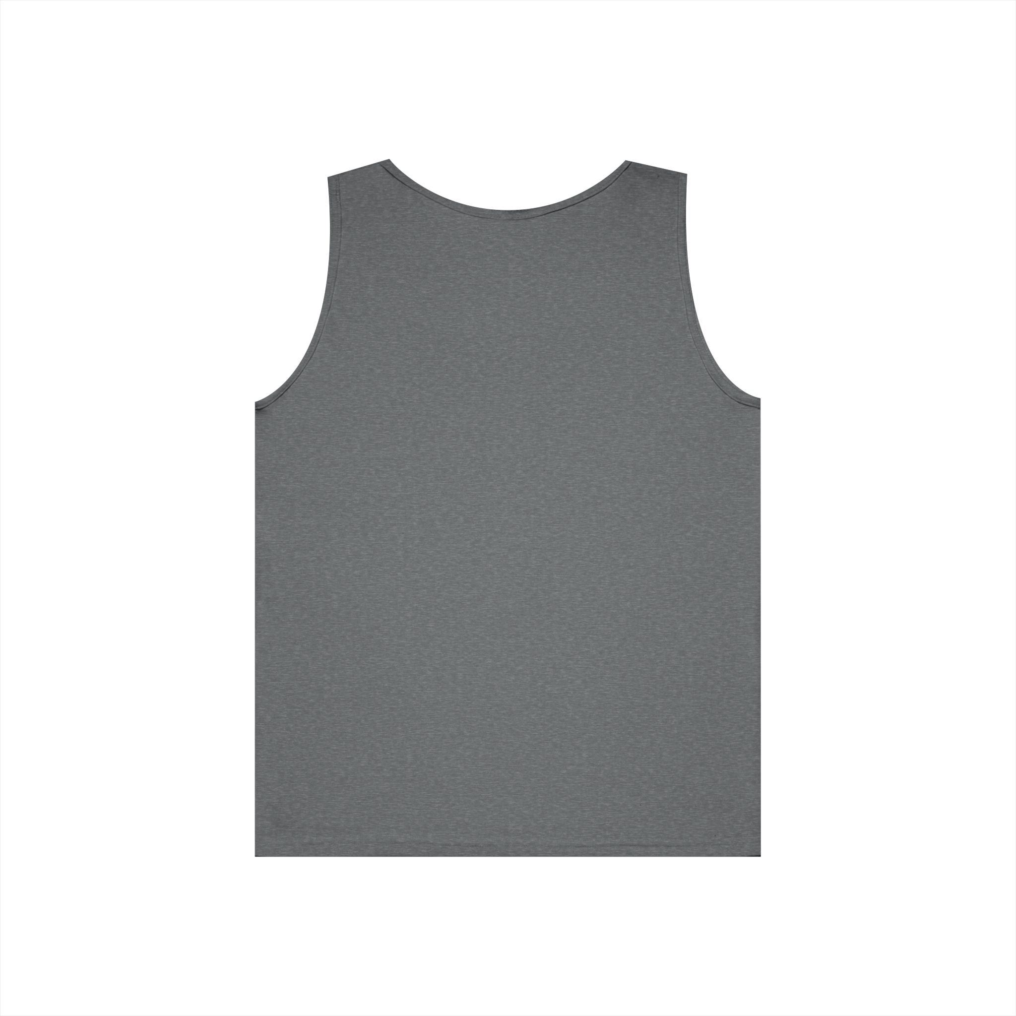Mango Loving Life Tank Top