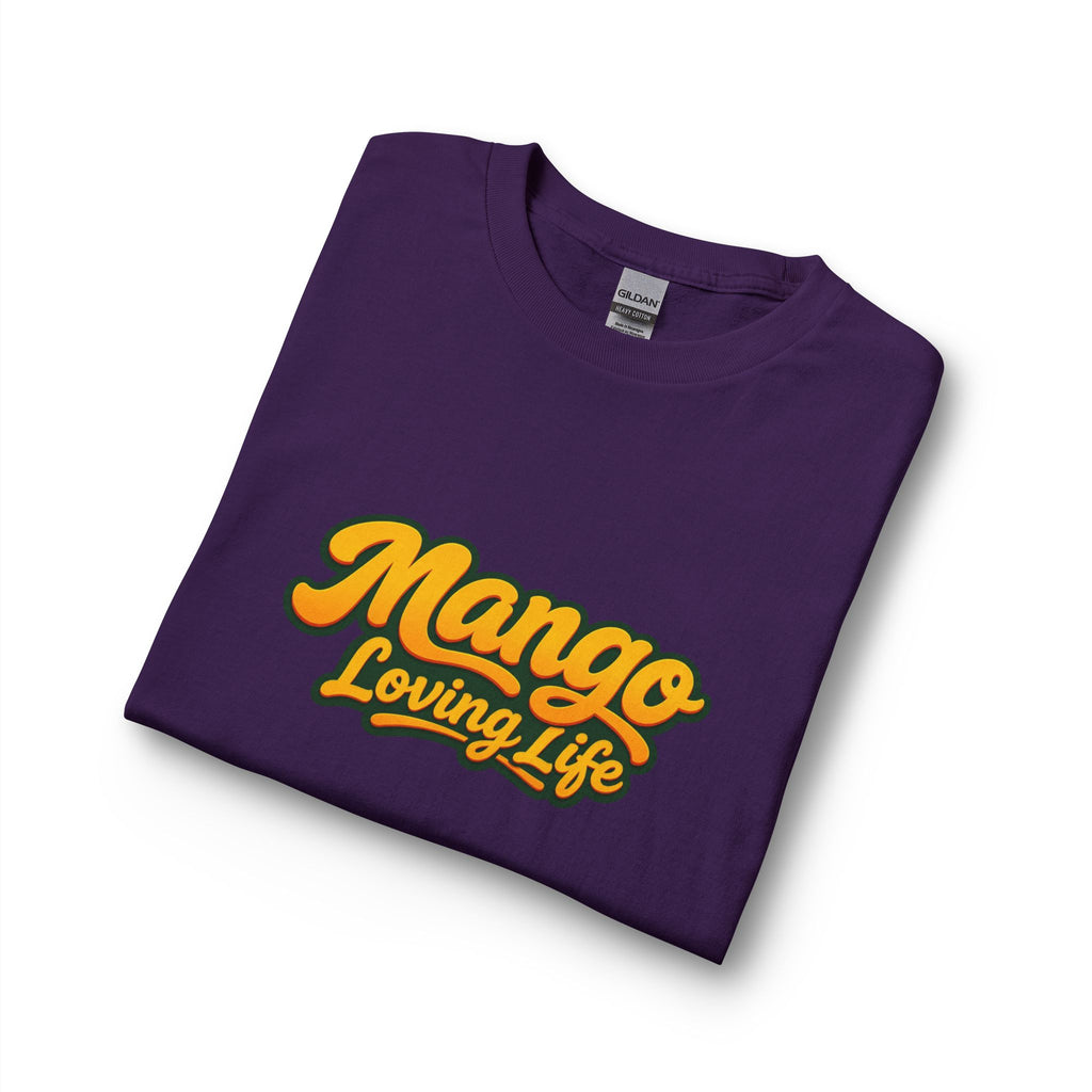 Unisex Long Sleeve T-Shirt