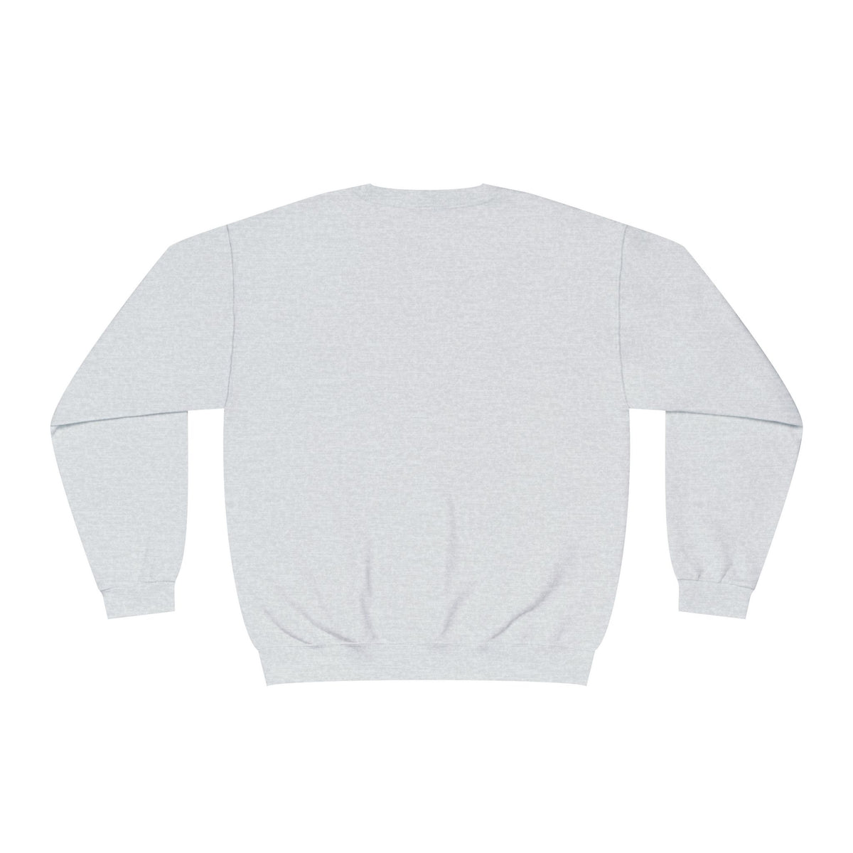 Parrot “Mango Loving Life” Crewneck Sweatshirt