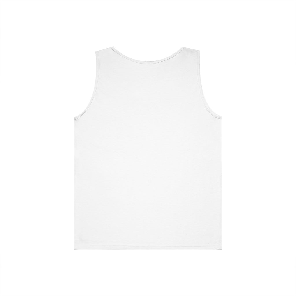 Mango Loving Life Tank Top