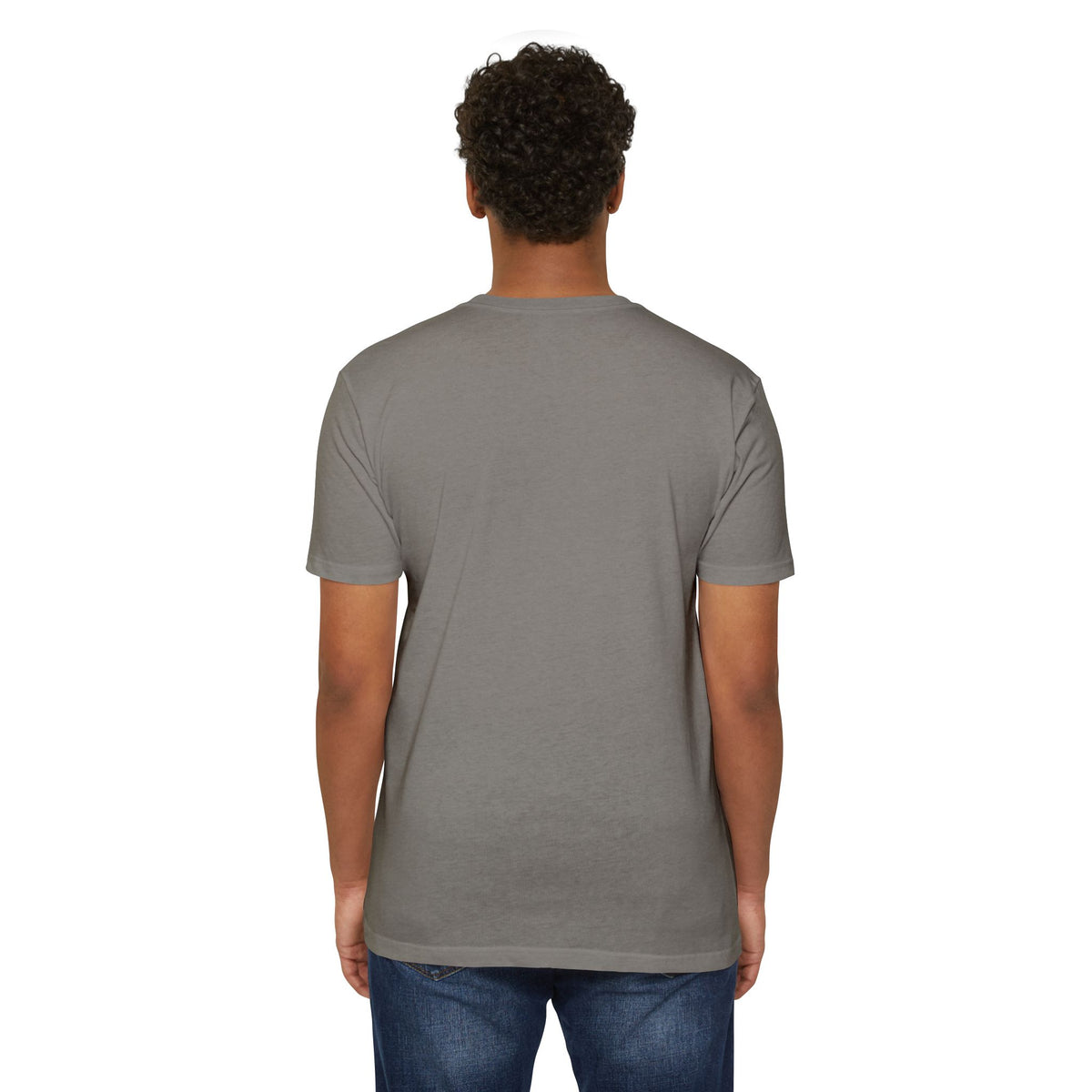 Green Cheek Conure Parrot T-Shirt — Vintage Tropical Bird Tee