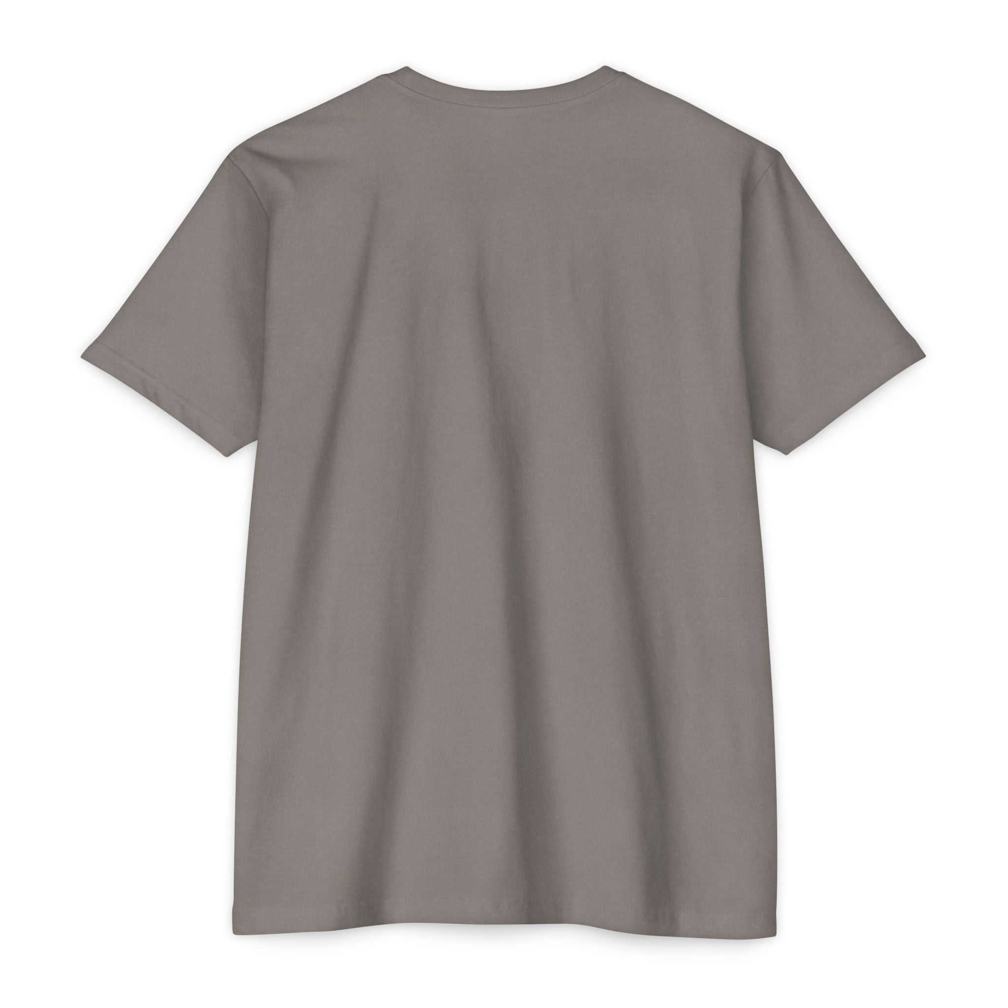 Green Cheek Conure Parrot T-Shirt — Vintage Tropical Bird Tee