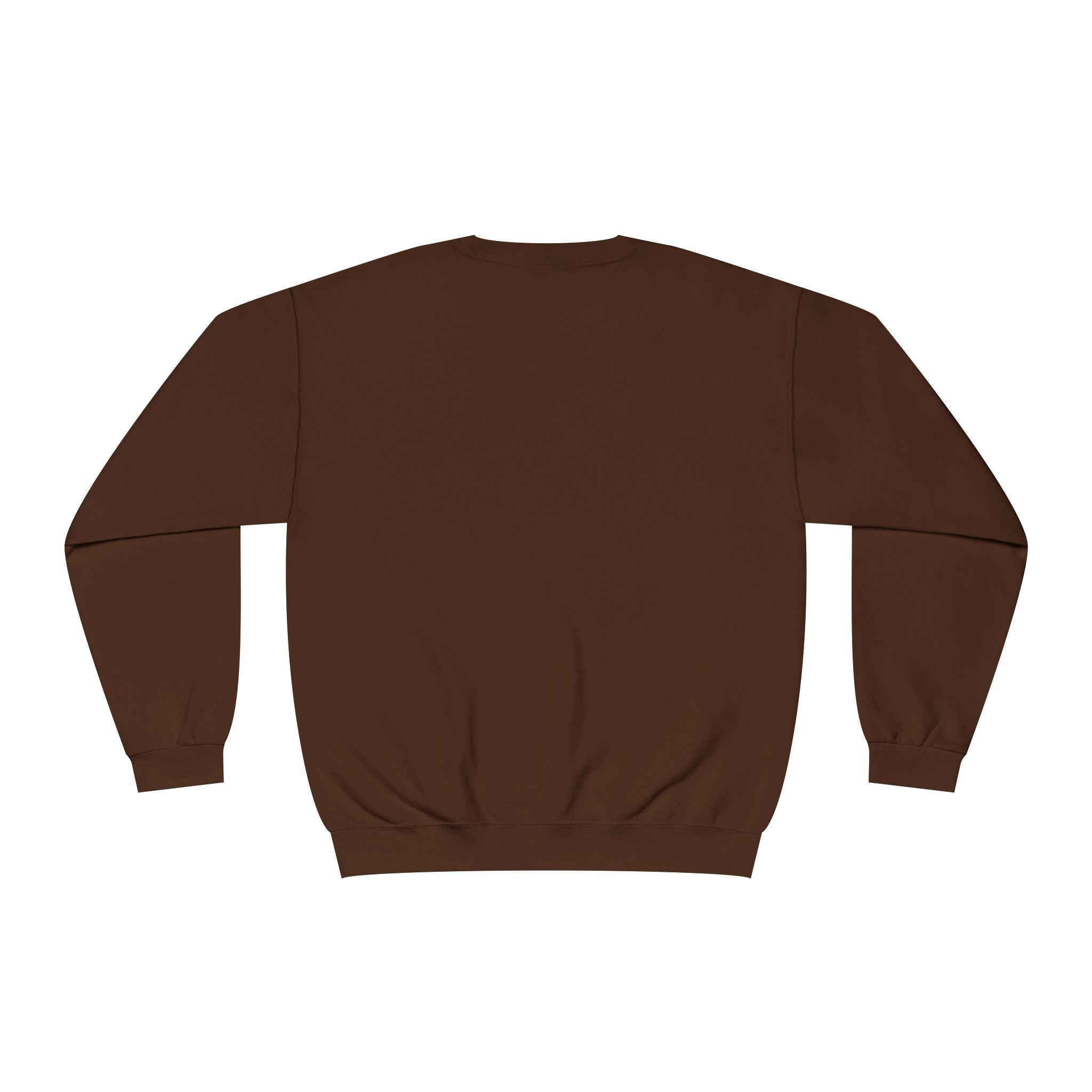 Parrot “Mango Loving Life” Crewneck Sweatshirt