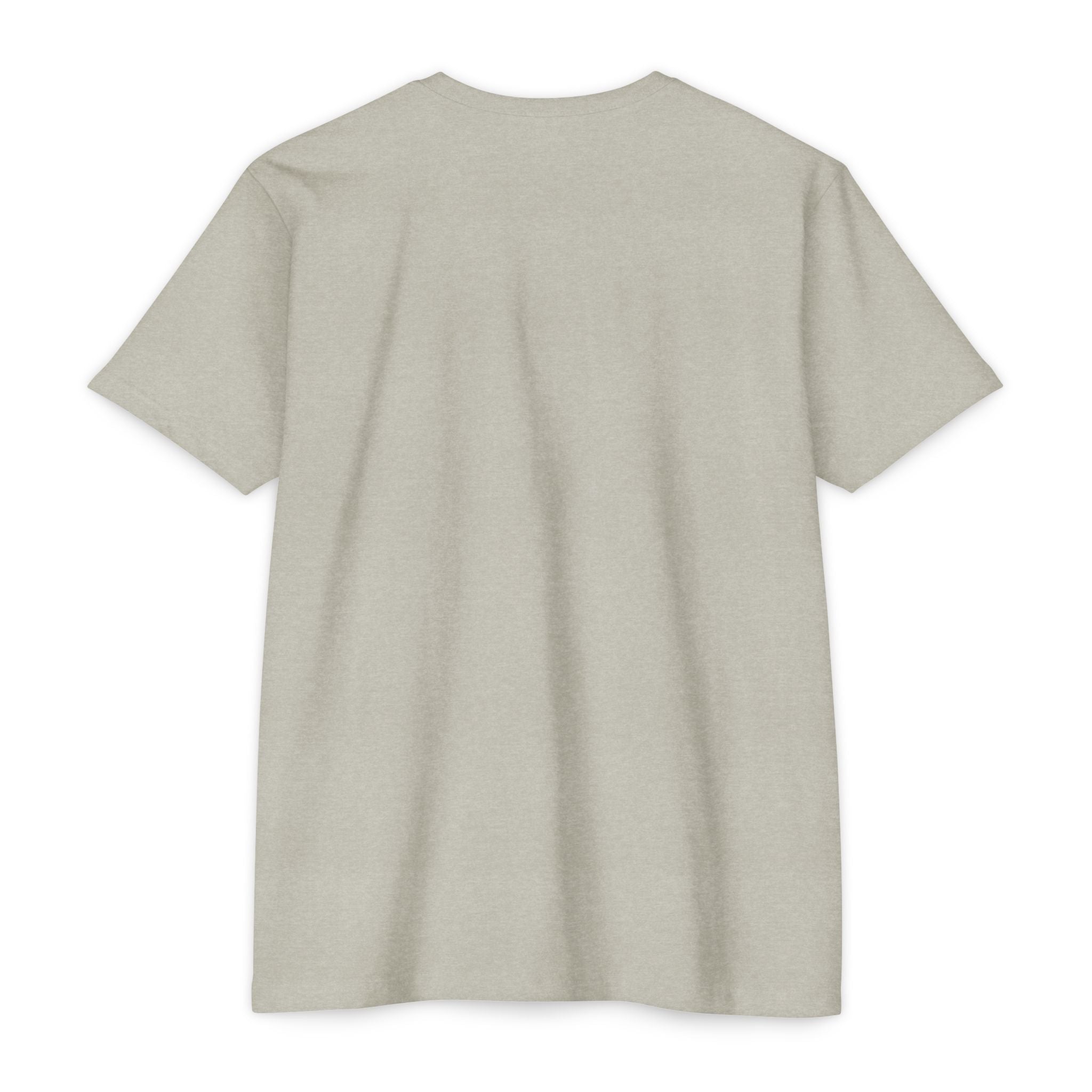 Green Cheek Conure Parrot T-Shirt — Vintage Tropical Bird Tee