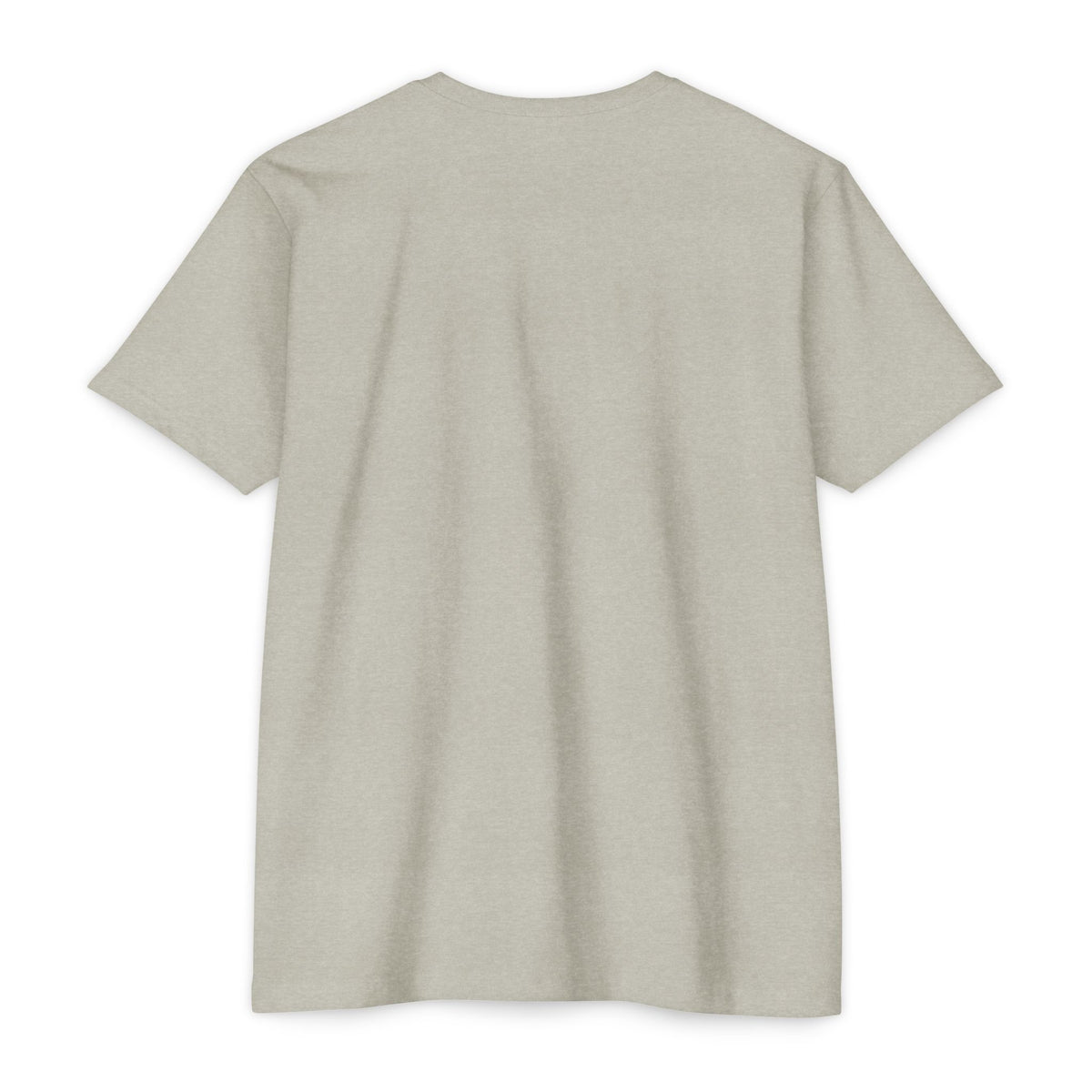 Green Cheek Conure Parrot T-Shirt — Vintage Tropical Bird Tee