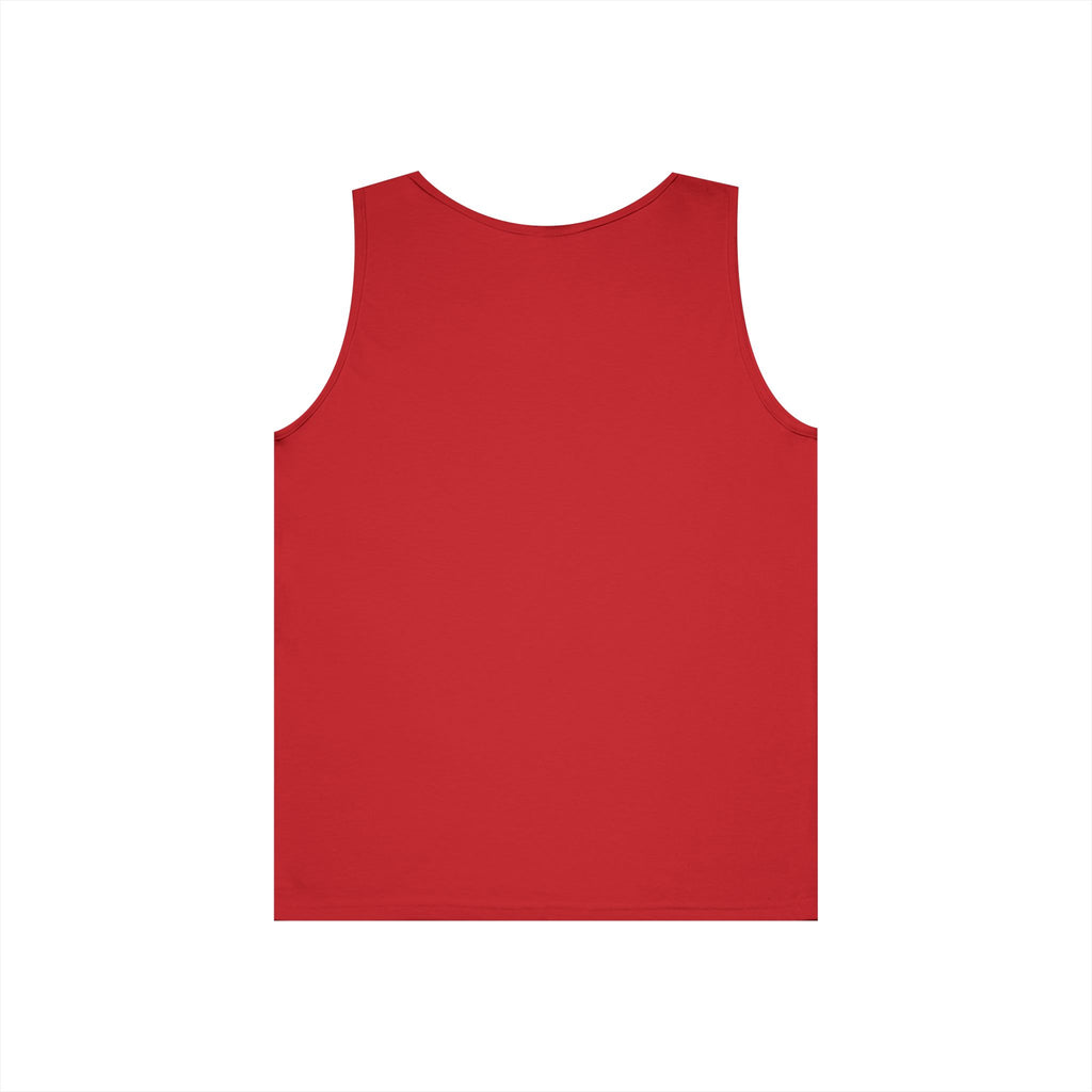 Mango Loving Life Tank Top