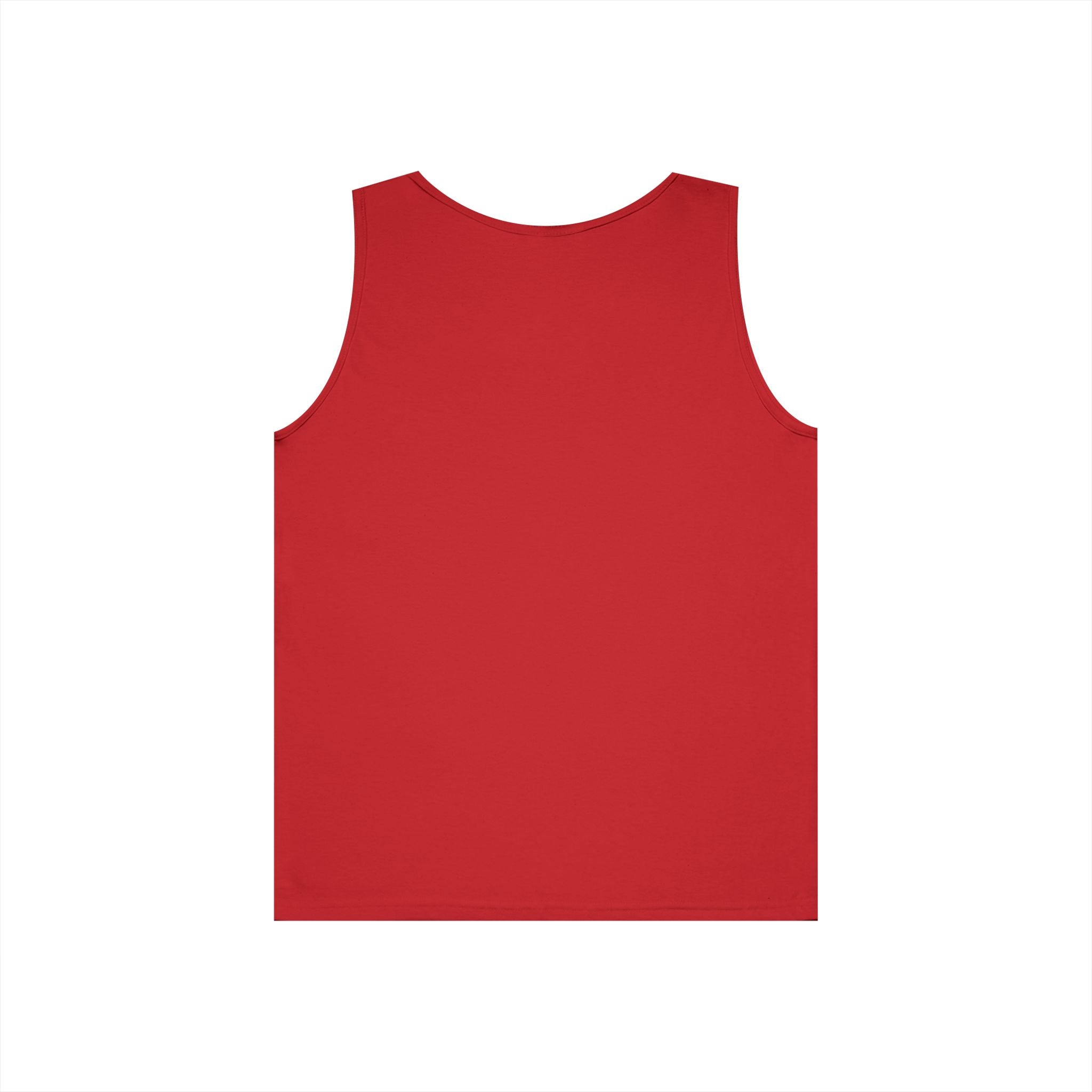 Mango Loving Life Tank Top