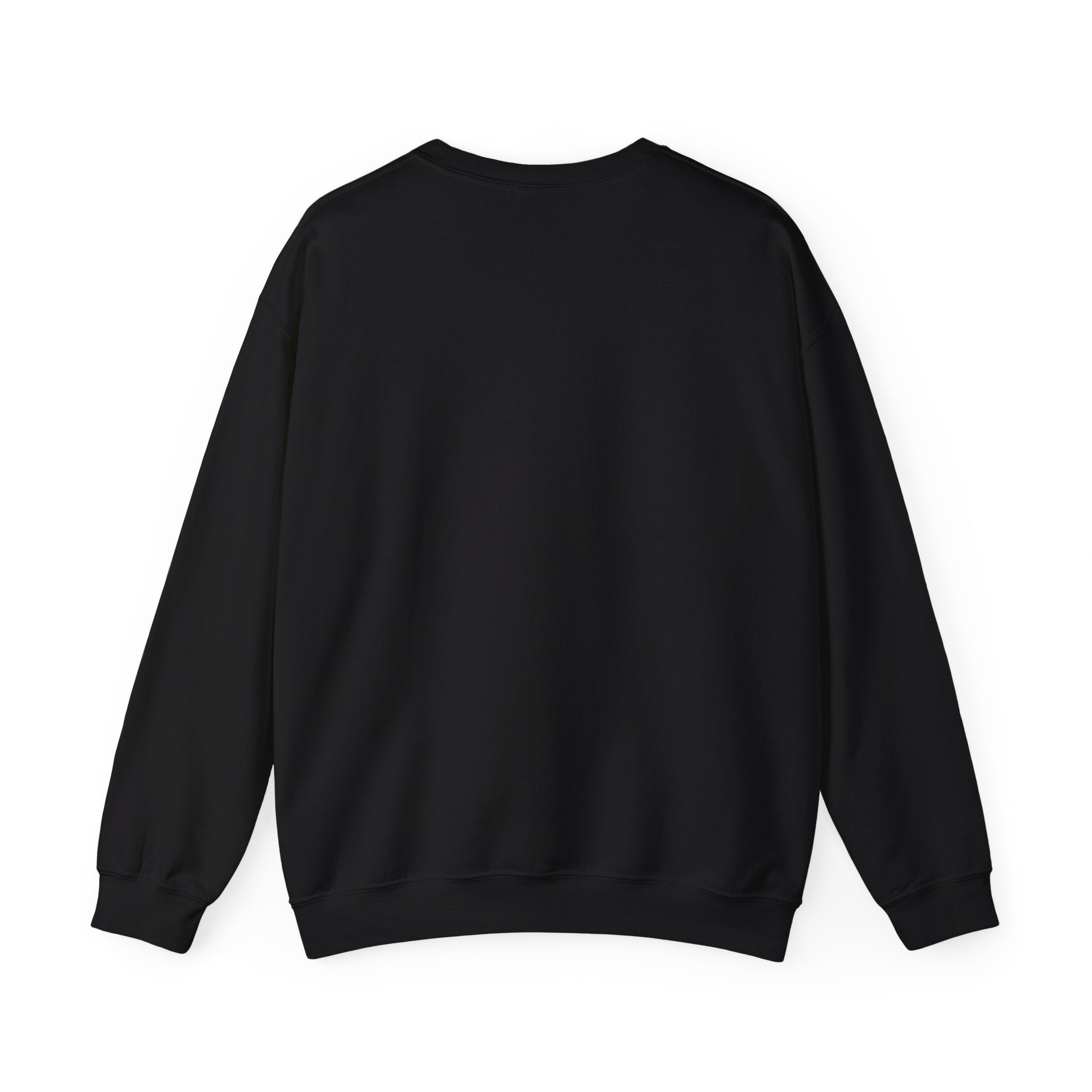 Mango Loving Life Crewneck Sweatshirt