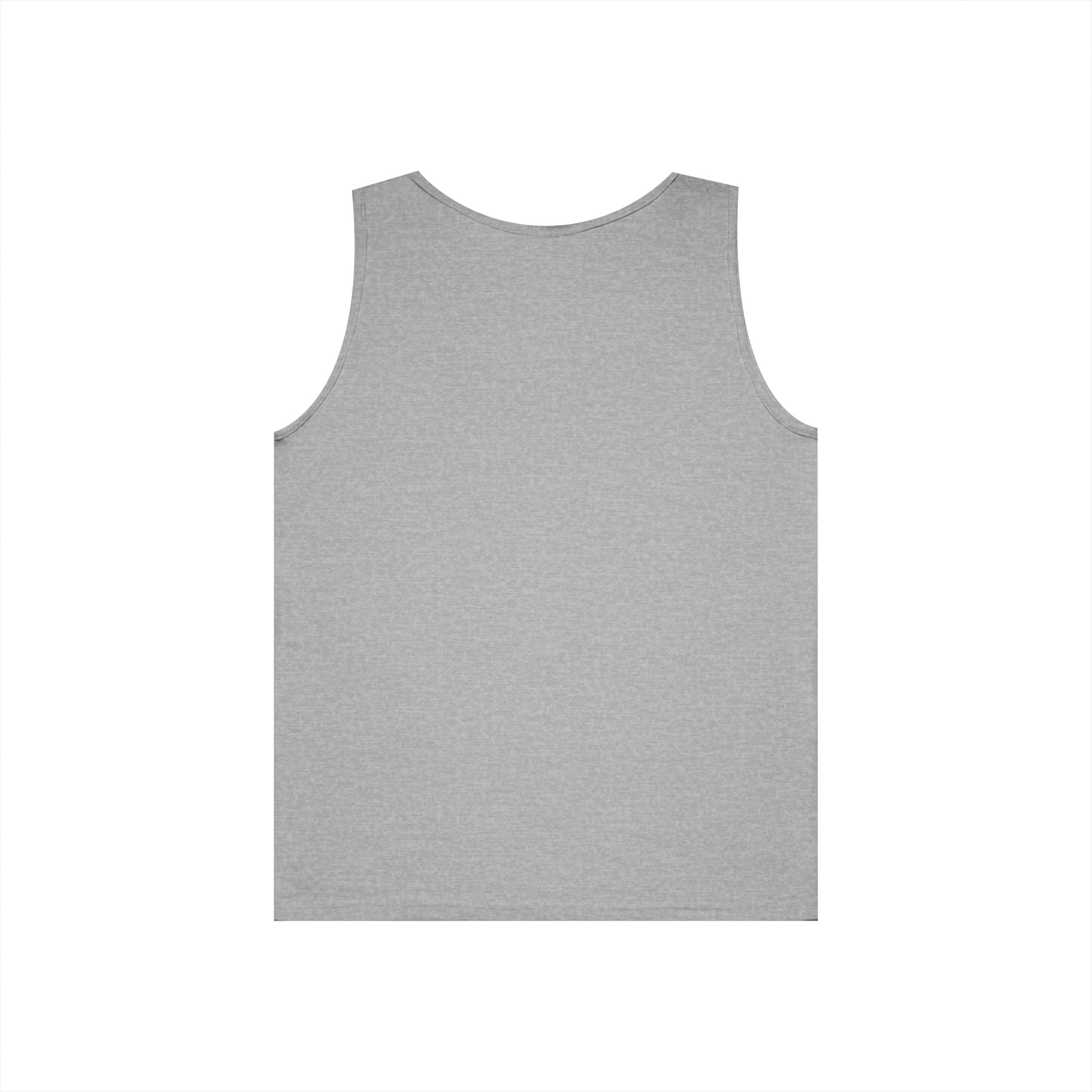 Mango Loving Life Tank Top