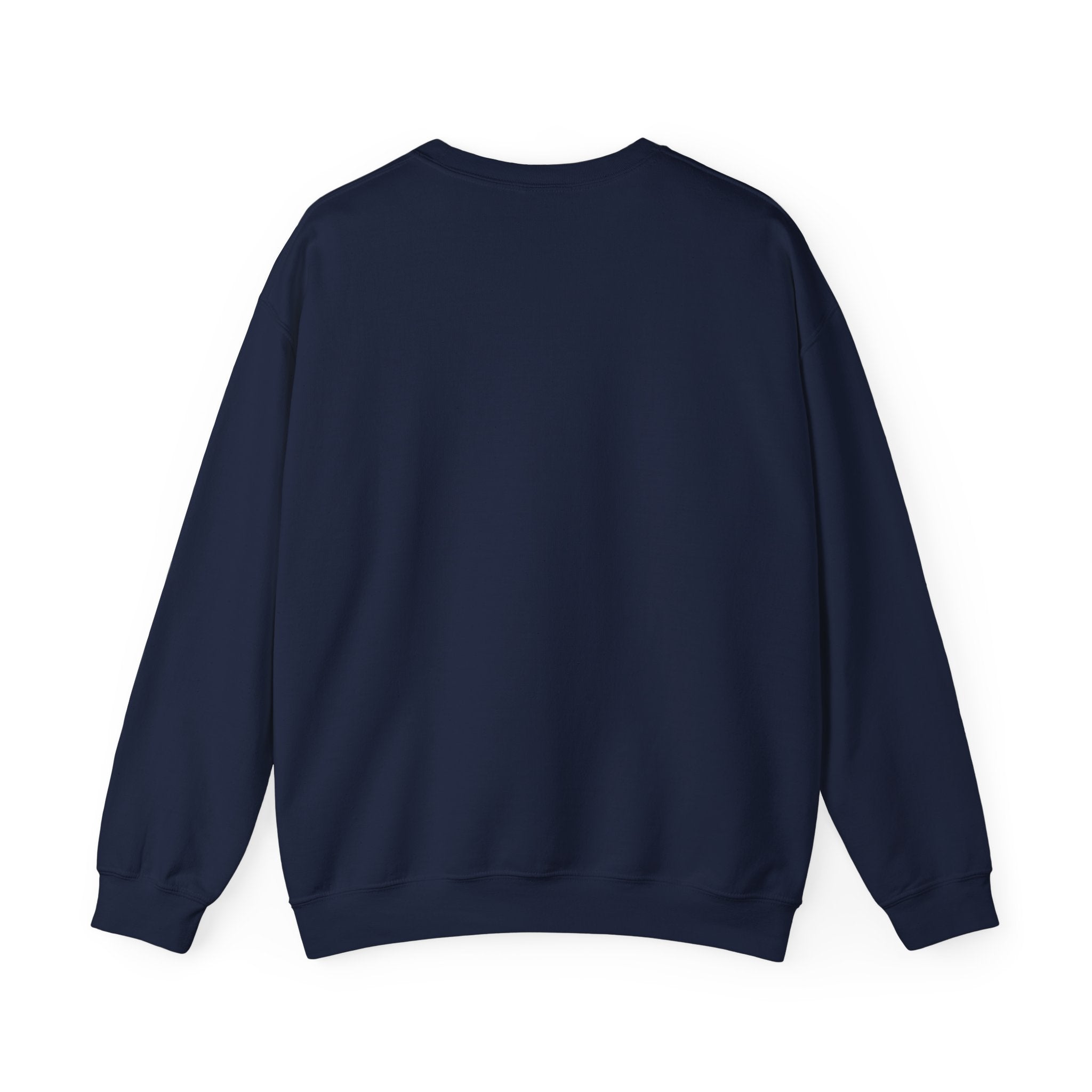 Mango Loving Life Crewneck Sweatshirt