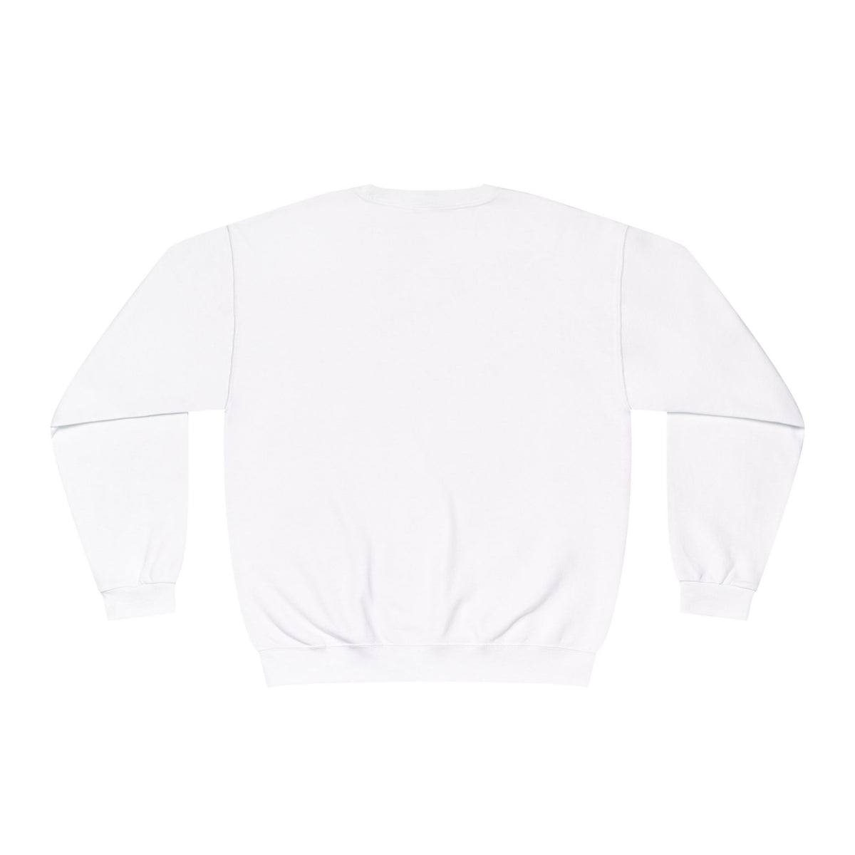 Parrot “Mango Loving Life” Crewneck Sweatshirt