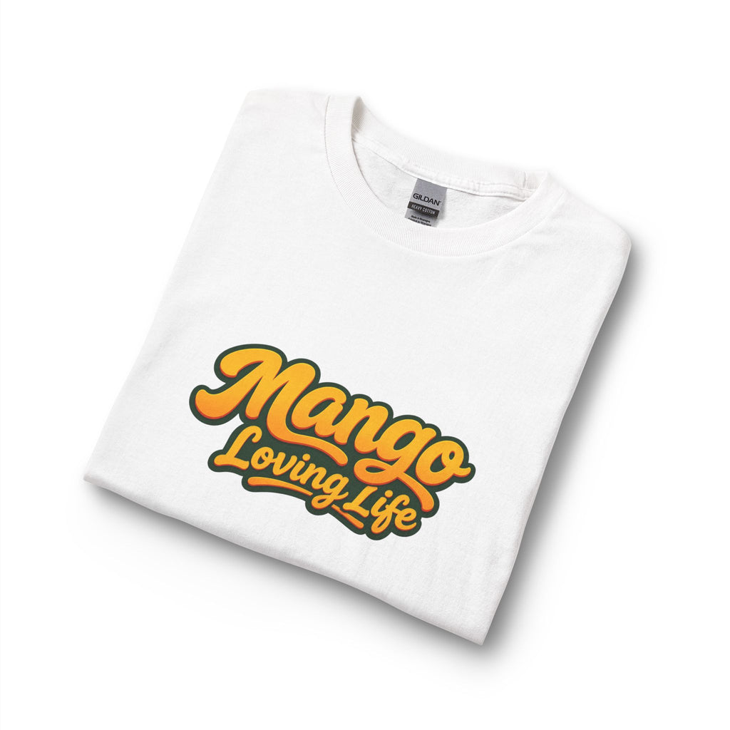 Unisex Long Sleeve T-Shirt