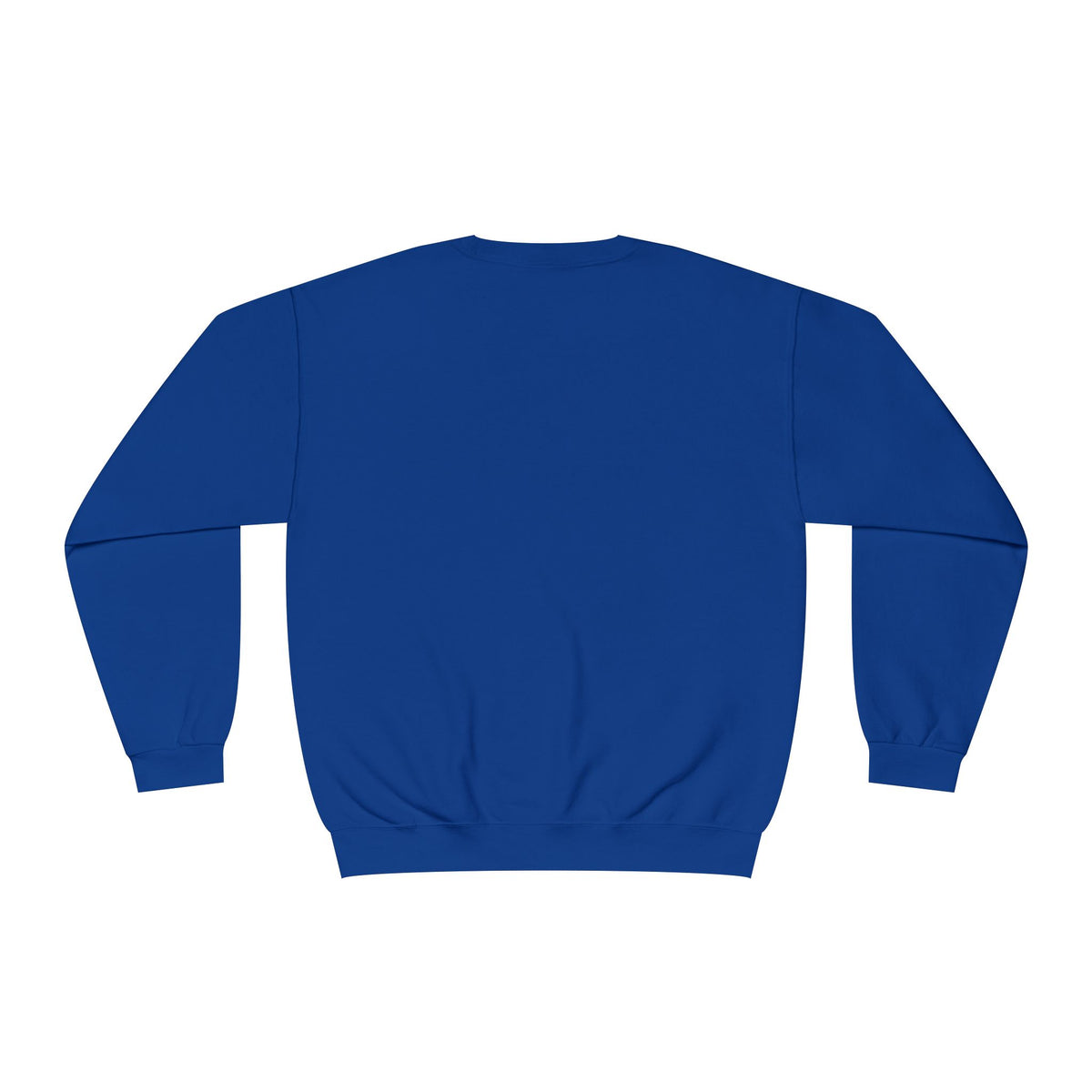 Parrot “Mango Loving Life” Crewneck Sweatshirt