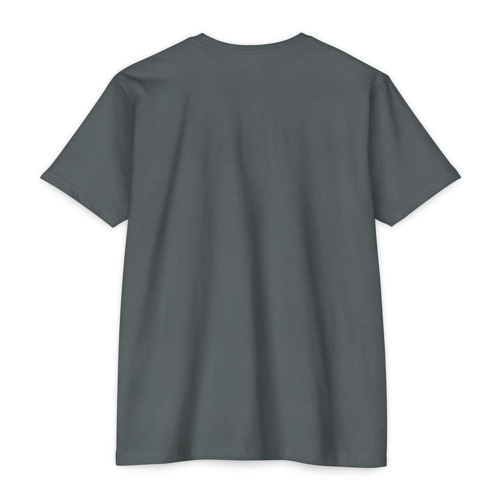 Green Cheek Conure Parrot T-Shirt — Vintage Tropical Bird Tee