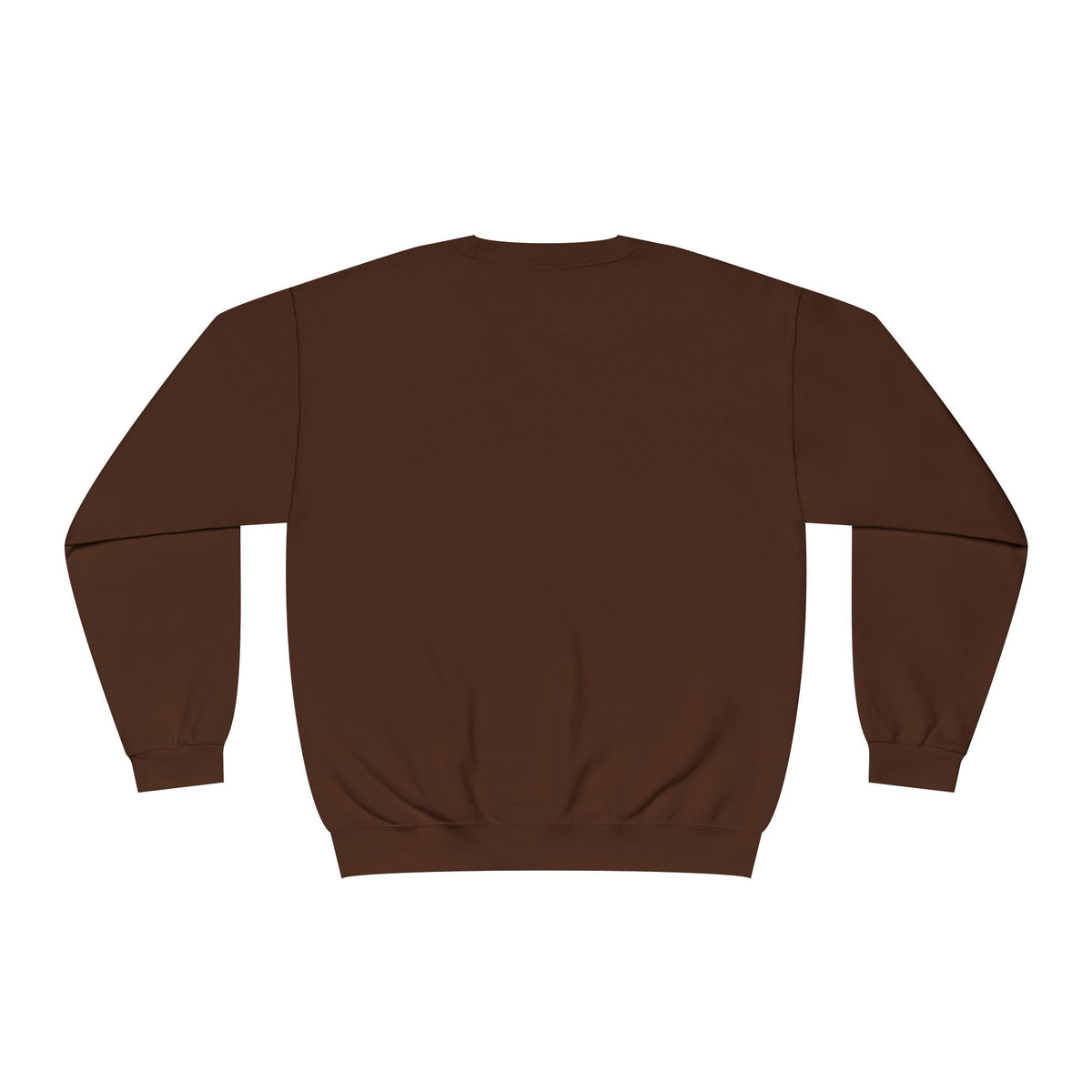 Parrot “Mango Loving Life” Crewneck Sweatshirt