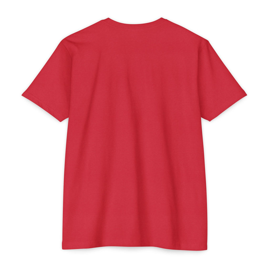 Green Cheek Conure Parrot T-Shirt — Vintage Tropical Bird Tee