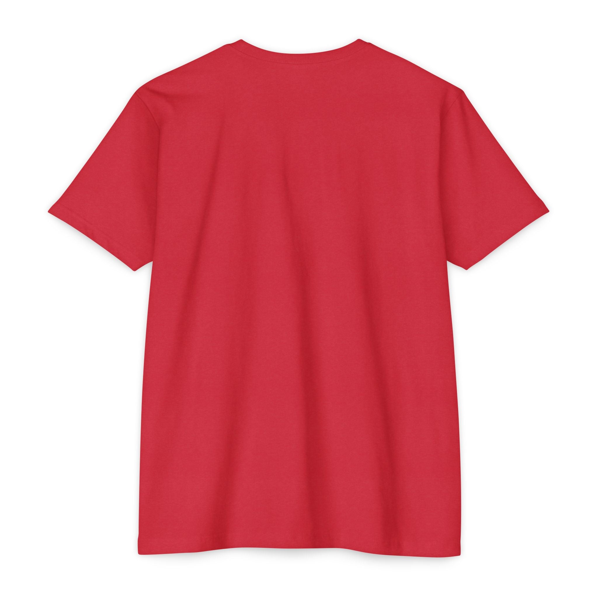 Green Cheek Conure Parrot T-Shirt — Vintage Tropical Bird Tee