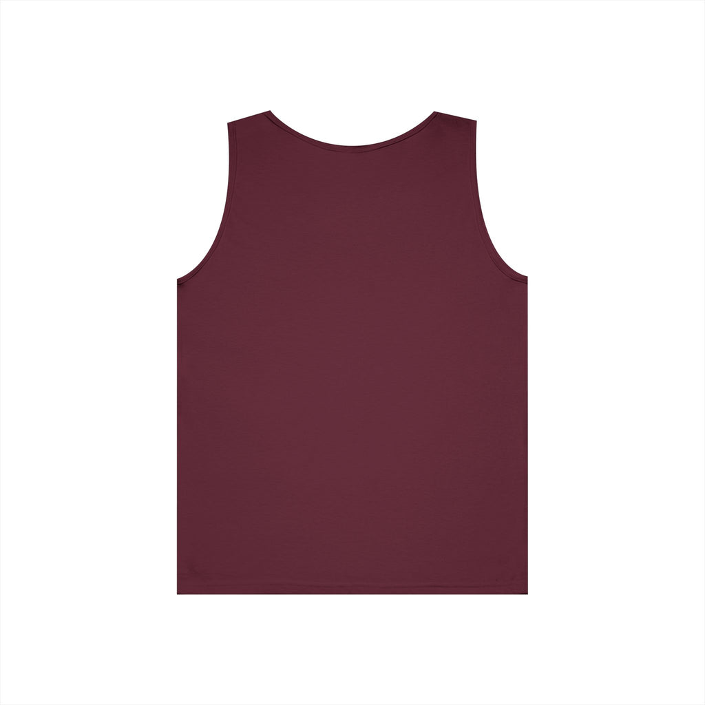Mango Loving Life Tank Top