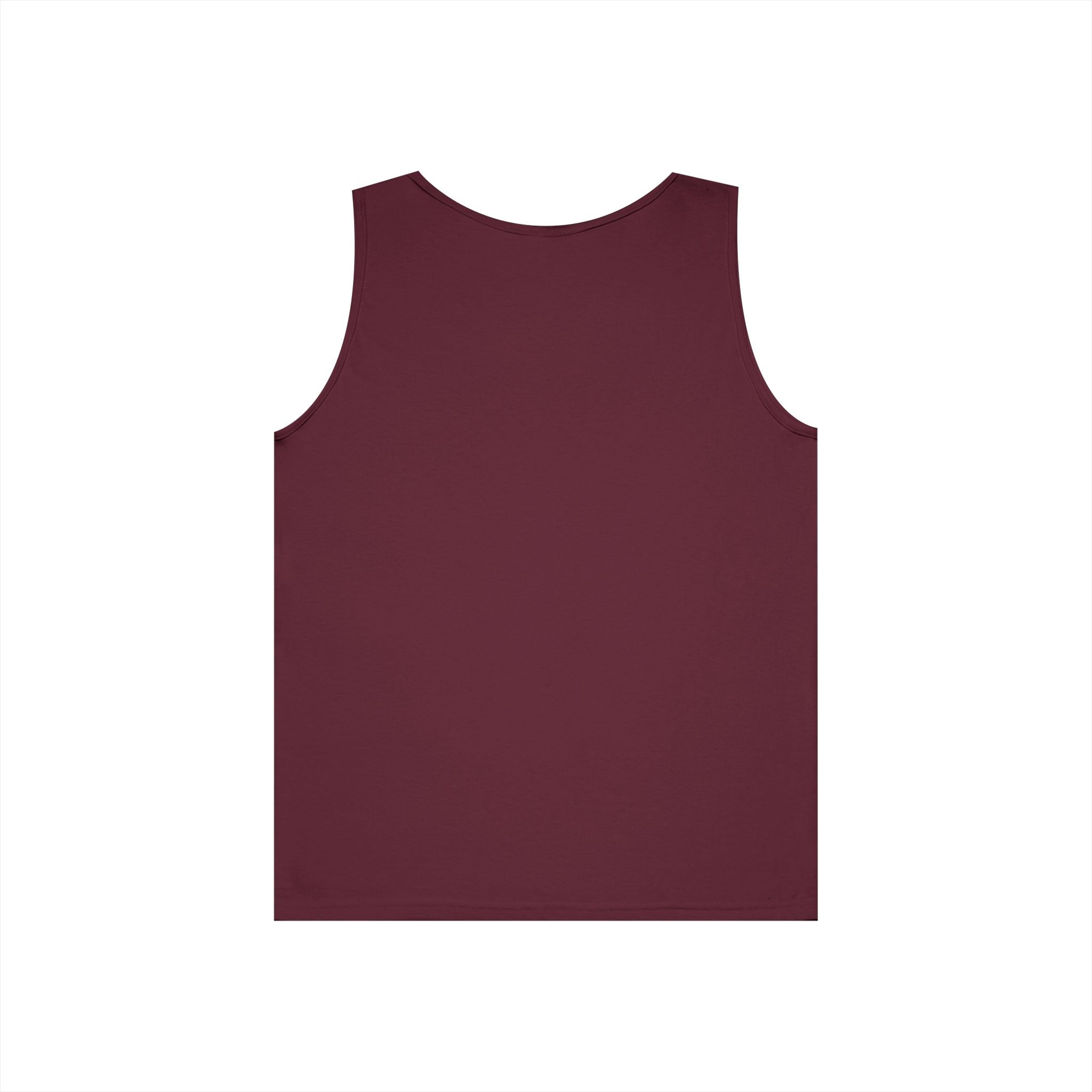 Mango Loving Life Tank Top