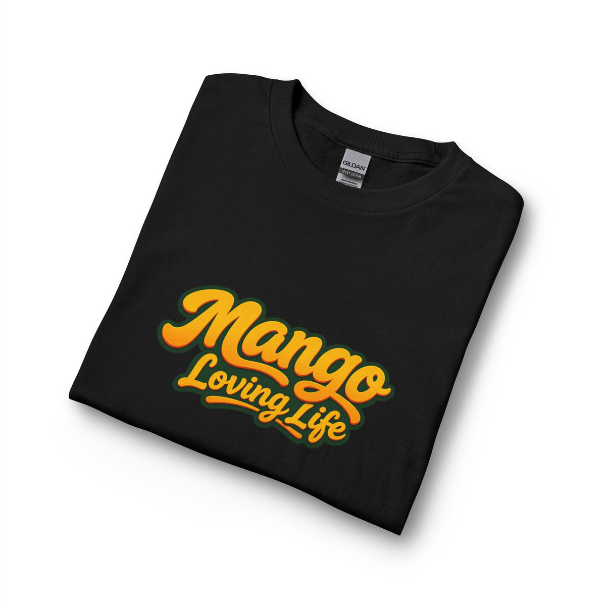 Unisex Long Sleeve T-Shirt