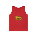 Mango Loving Life Tank Top