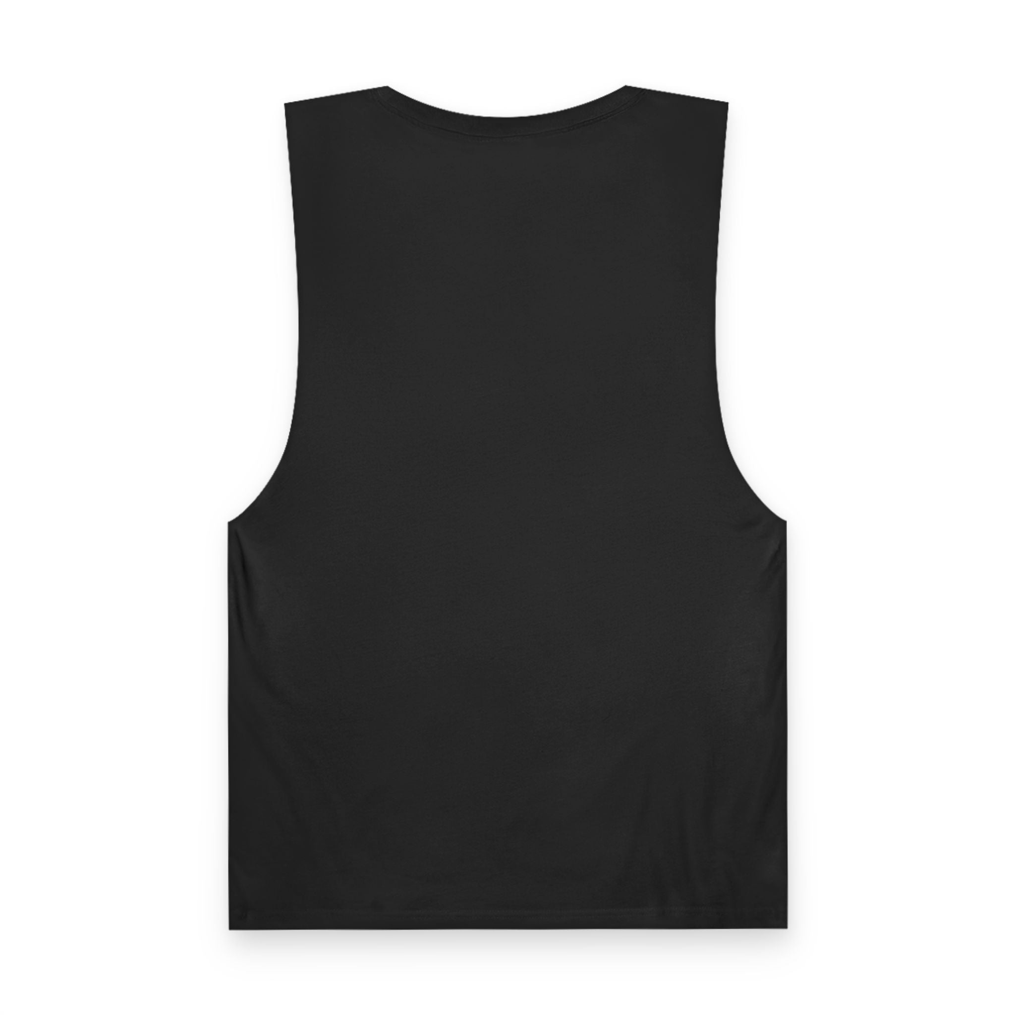 Mango Loving Life Tank Top — Sun Conure Parrot Graphic Tank