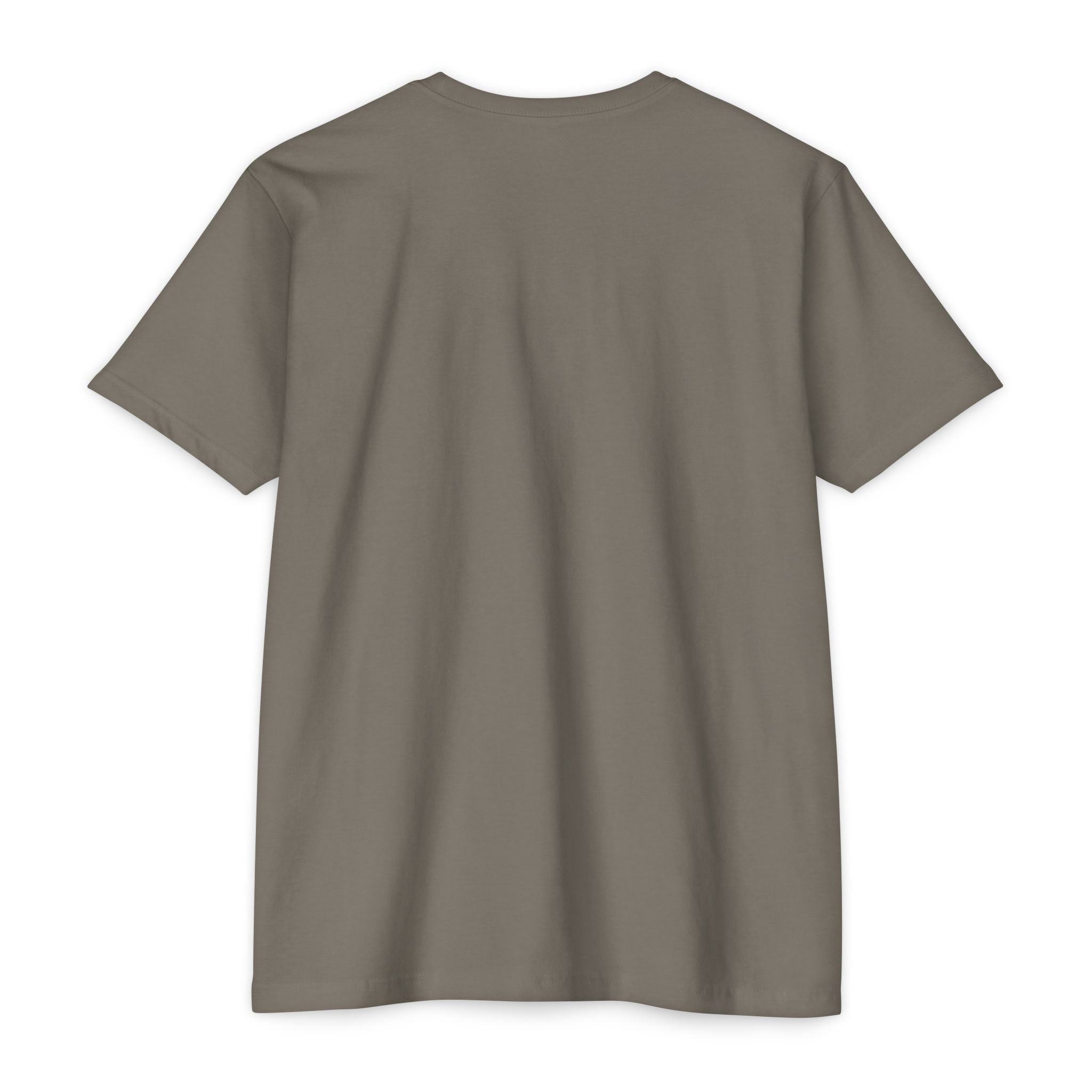 Green Cheek Conure Parrot T-Shirt — Vintage Tropical Bird Tee