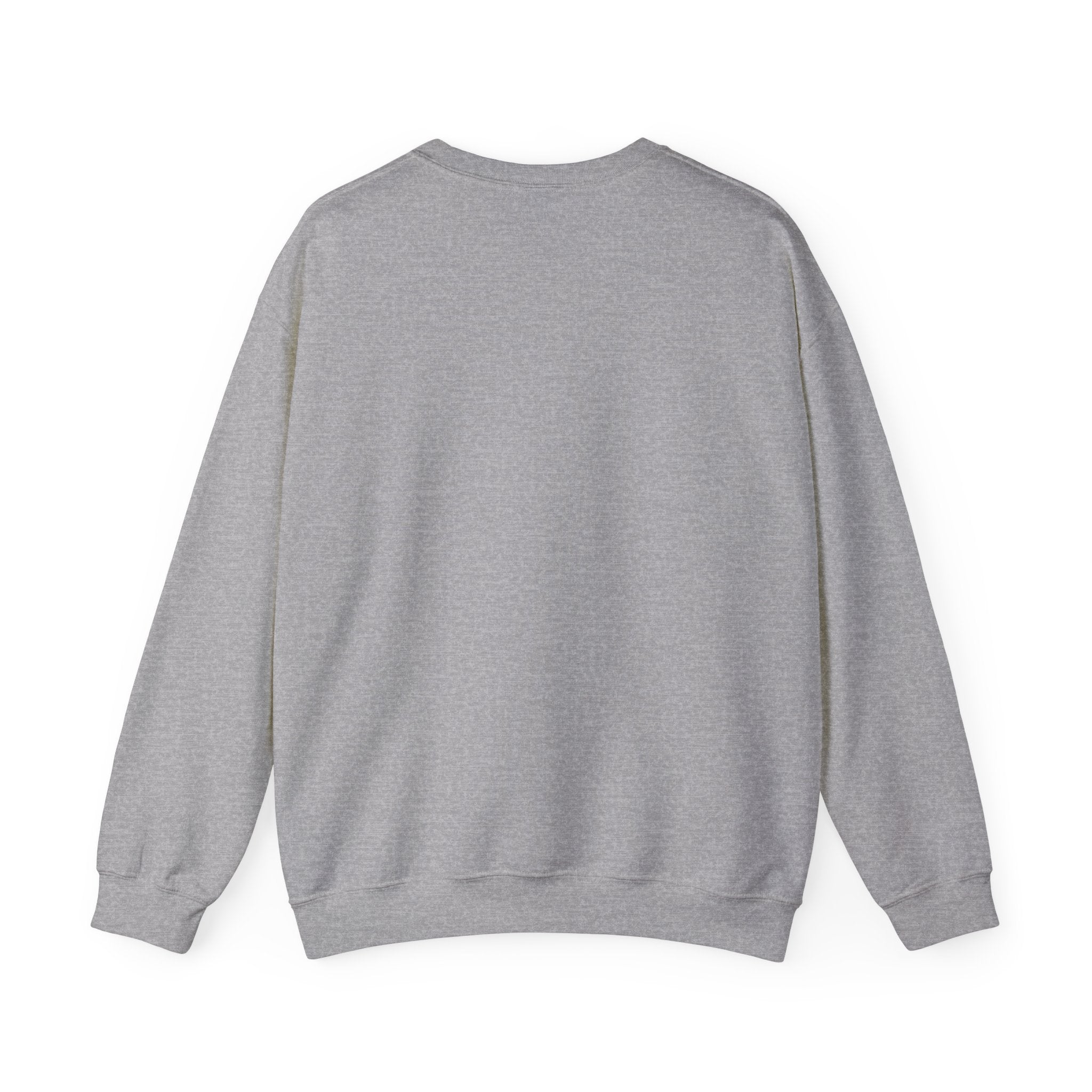 Mango Loving Life Crewneck Sweatshirt