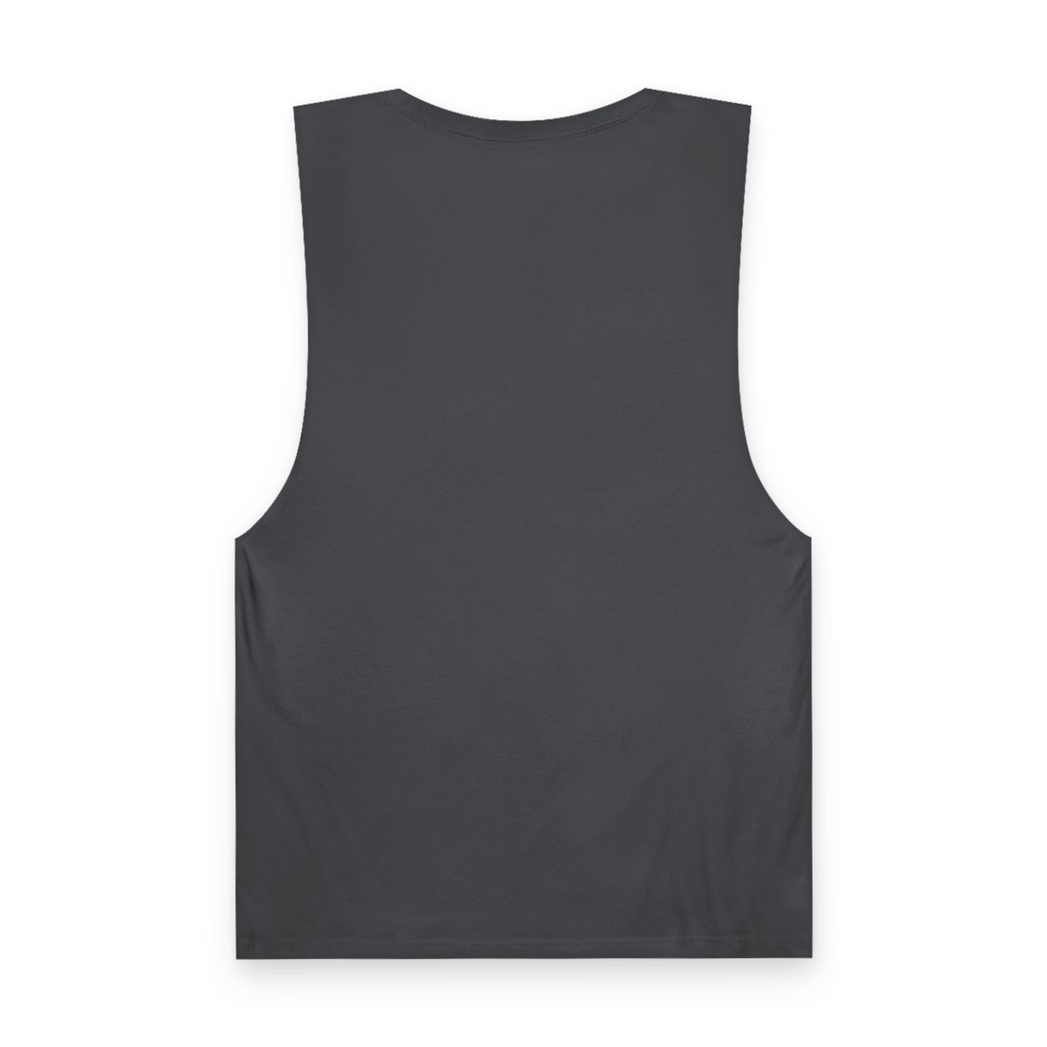 Mango Loving Life Tank Top — Sun Conure Parrot Graphic Tank