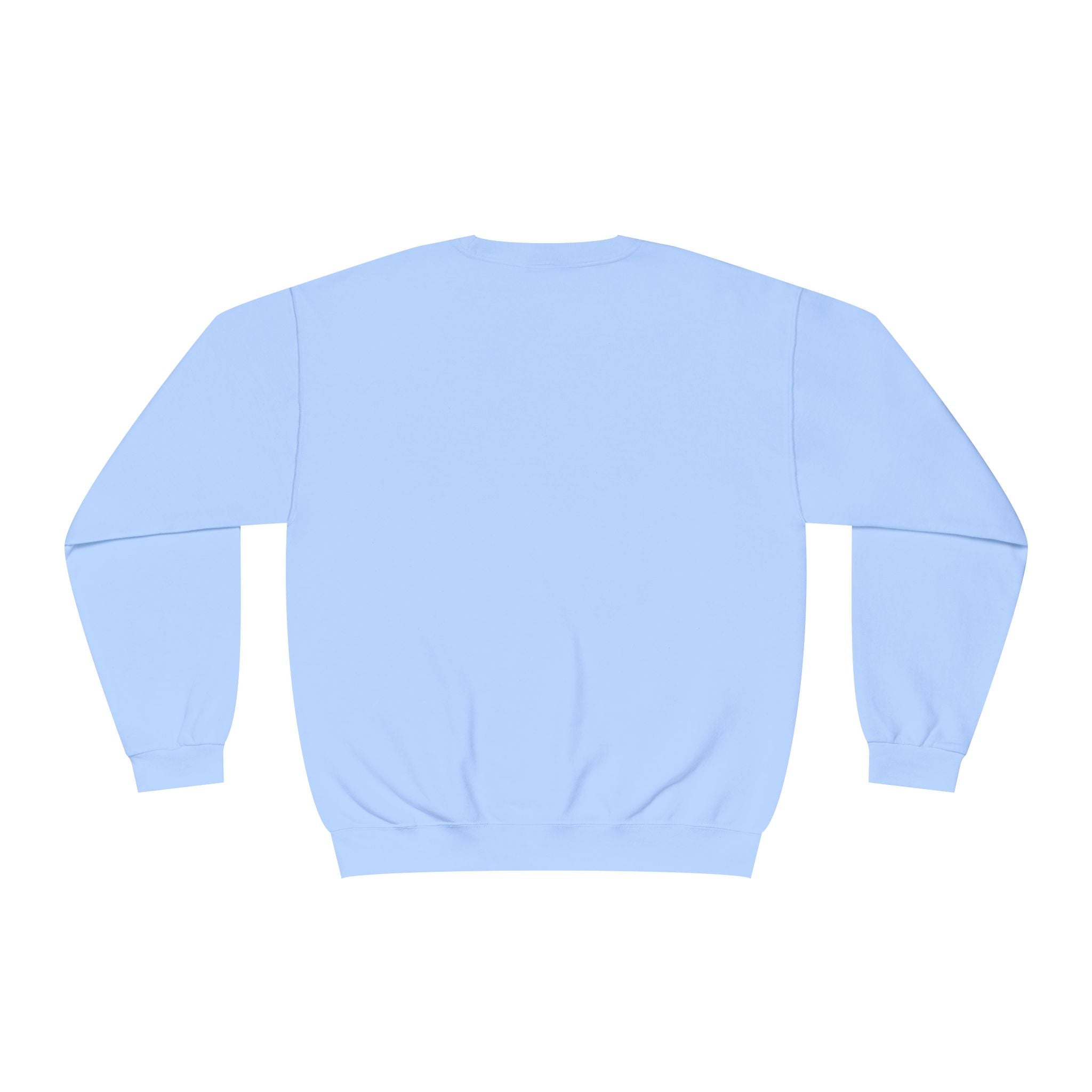 Parrot “Mango Loving Life” Crewneck Sweatshirt