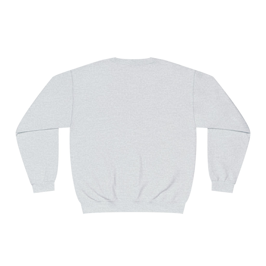 Parrot “Mango Loving Life” Crewneck Sweatshirt