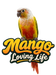 Mango Loving Life - Home